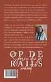 Op de rails