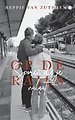 Op de rails