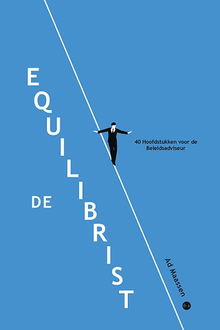 De equilibrist