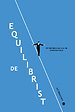 De equilibrist
