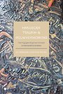 Handboek trauma- & rouwverwerking Handboek trauma- & rouwverwerking