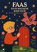 Faas en de magische rode deur