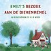 Emily’s bezoek aan de dierenhemel