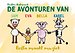 De avonturen van Sam, Eva, Bella en Karel