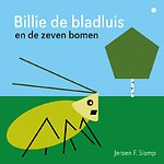 Billie de bladluis