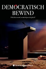 Democratisch Bewind