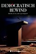 Democratisch Bewind
