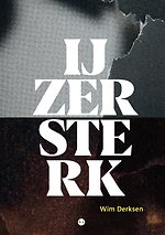 IJzersterk