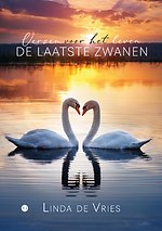 De laatste zwanen