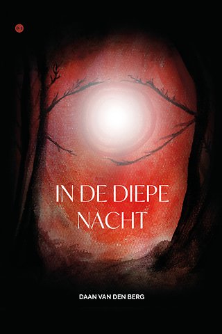 In de diepe nacht