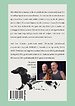 De tragische, hilarische en spannende lotgevallen van MJ, voluit Marie-Jeanne
