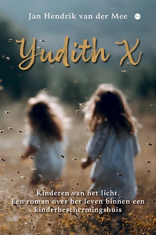 Yudith X