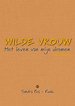 Wilde vrouw