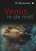 Venus in de mist