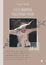 Stille woorden, fluisterend papier