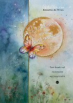 De kleur van vertrouwen