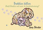 Buddies billen
