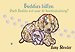 Buddies billen