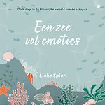 Een zee vol emoties