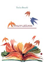 Observations