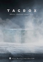Tagbox