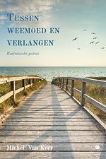 Tussen weemoed en verlangen