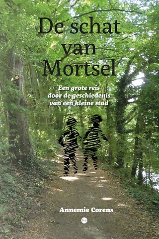 De schat van Mortsel