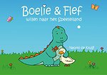 Boelie & Flef