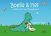 Boelie & Flef