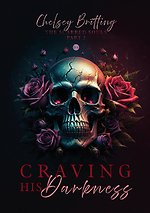 Craving His Darkness