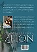 Zeion