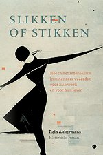 Slikken of stikken