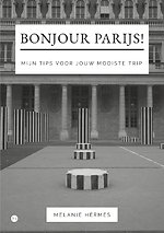 Bonjour Parijs!