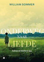 Onderweg naar liefde