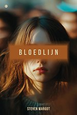 Bloedlijn
