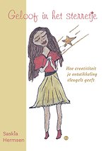 Geloof in het sterretje