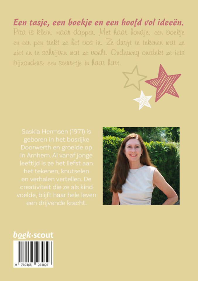 Geloof in het sterretje