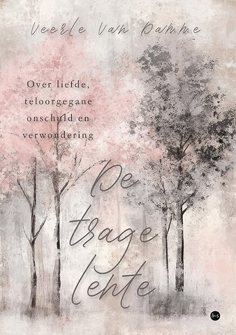 De trage lente