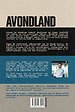 Avondland