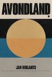 Avondland