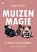 Muizenmagie
