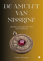 De amulet van Nissrine