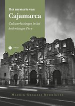 Het mysterie van Cajamarca