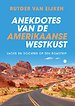 Anekdotes van de Amerikaanse westkust