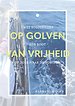 Op golven van vrijheid