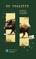 De Coalitie