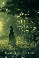 The Fallen Star