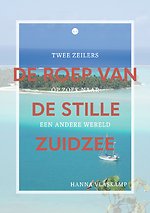 De roep van de Stille Zuidzee