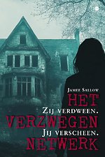 Het verzwegen netwerk