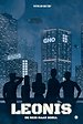 Leonis